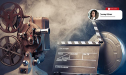 2025 yılında vizyona girecek filmler hangileri?