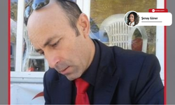 Mustafa Balık: Yorumum ifade özgürlüğü kapsamında