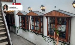 Kadınların güçlenmesi için ortak adım!