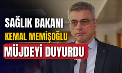 Sağlık Bakanlığı'ndan 2 bin 239 hekim ataması