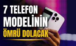 Xiaomi bazı modellerini listeden çıkarıyor