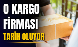 MNG Kargo artık yok!