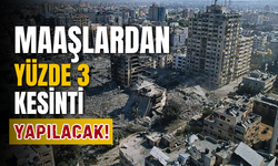 Tamamlayıcı emeklilik sistemi meclis yolunda