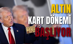 5 milyon dolara "altın kart" dönemi