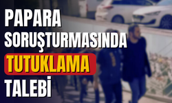 Papara operasyonu: Şirket sahibi dahil 15 kişi tutuklama talebiyle adliyede