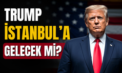 İstanbul'da kritik buluşma