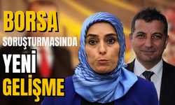 Borsa İstanbul’daki manipülasyon soruşturmasında üç tutuklama