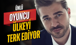Engin Altan Düzyatan Dubai’ye taşınıyor