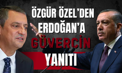 CHP’nin “Millet İradesine Sahip Çıkıyor” mitingi Bursa’da