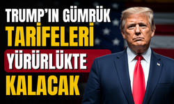 Temyiz mahkemesi kararı durdurdu