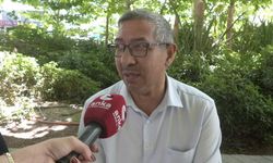20 yılda ilk kez bayramda memleketine gidemeyen vatandaş: “Geçim derdi artık bayramı arka sırada bırakıyor”