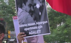 6 Şubat depremlerinde yakınlarını kaybedenler, iktidara seslendi: "Geç gelen adalet, adalet değildir"