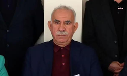 Abdullah Öcalan, Kurban Bayramı dolayısıyla ailesi ile görüştü: "Halkımızın kurbansız Kurban Bayramı'nı kutluyorum''