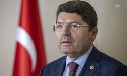 Adalet Bakanlığı, Ferdi Zeyrek’in yaralanmasıyla ilgili bir Cumhuriyet Başsavcıvekili ile iki Cumhuriyet Savcısı görevlendirdi
