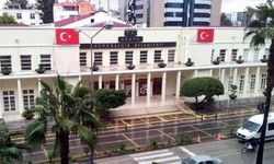Adana Büyükşehir Belediyesi ASKİ Genel Müdürlüğü'nden "yüksek fatura" açıklaması: "Yüksek tüketim sayaçtan değil, tesisat kaynaklı bir sorundan kaynaklanmaktadır"