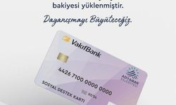 Adıyaman Belediyesi’nden Kurban Bayramı öncesi 948 aileye destek