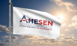 AHESEN Genel Başkanı Dr. Kandemir: “Yeni uygulama iş yükü altında ezilen, ciddi maddi kayıplarla mücadele eden aile hekimlerini daha da zora sokacaktır”