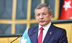 Ahmet Davutoğlu’ndan Kurban Bayramı mesajı: İktidar, ne yazık ki bayramları bile vatandaş için ağır bir yüke dönüştürdü