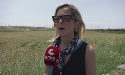 Ahmet Özer’in kızı Seraf Özer: “Siyasi hırslar için biz aileleri kurban edenlerin Kurban Bayramı'nı nasıl bir iç huzurla kutlayacağını merak ediyorum açıkçası” 