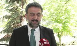 AKK Başkanı Yılmaz: “Amacına uygun olmayan her hobi bahçesi cinayettir”