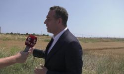 Ali Mahir Başarır, tutuklu Hakan Bahçetepe'nin 'Burada yattığım beni üzmüyor, dirençliyim. O darbe seçimi beni çok üzdü' mesajını paylaştı