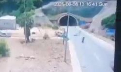 Ali Yerlikaya: Kurban Bayramı’nın 3'üncü günü 2 ocağa daha maalesef ateş düştü
