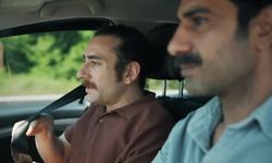 Ali Yerlikaya'dan sürücü ve yolculara çağrı: "Trafik kurallarına uyalım"