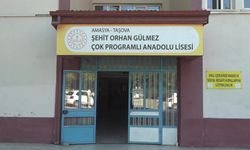 Amasyalı iki kız kardeşin ‘bilek güreşi’ başarısı