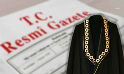 Anayasa Mahkemesinden KKM'ye kaynak aktarılmasına imkan tanıyan düzenlemeye iptal