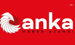 ANKA Haber Ajansı 5 Haziran Perşembe gündemi