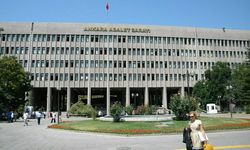 Ankara Cumhuriyet Başsavcılığı: FETÖ/PDY ile irtibatı olduğu tespit edilen 10 şüpheli hakkında gözaltı kararı verildi