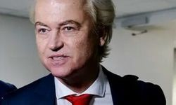 Aşırı sağcı Wilders koalisyondan çekildi, Hollanda erken seçime gidiyor