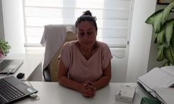 Atakum’da hayvanların toplanmasına tepki: “Çözüm katliam değil, asıl sorun barınakların yetersiz olması"