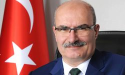 ATO Yönetim Kurulu Başkanı Baran: "Kurban Bayramı'nın ülkemize ve tüm İslam âlemine huzur ve bereket getirmesini temenni ediyorum"