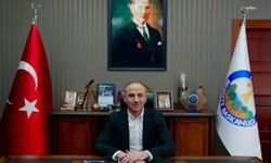 Avcılar Belediye Başkan Yardımcısı Erhan Daka'nın emniyet ifadesinden: Suçlamalar iftiradan ibarettir