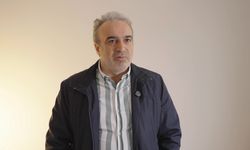 Bakan Kurum: “Yavrularımızı güvenli, konforlu, sağlam yuvalara kavuşturmak için; ilk adım sizden, Yarısı Bizden” 