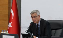 Bakan Memişoğlu'ndan HVP aşısı açıklaması: 2025 yılı sonunda ilgili aşı programımızı başlatmayı planlıyoruz