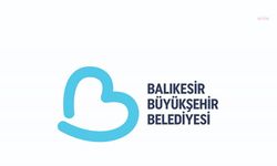 Balıkesir Büyükşehir Belediyesi, Altıeylül'ün üç mahallesinde 37 yıldır devam eden imar sorununu çözdü