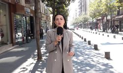 Balıkesir Büyükşehir Belediyesi, Kurban Bayramı hazırlıklarını tamamladı