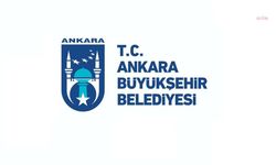 Başkentte az su tüketen abonelere yüzde 10 indirim uygulanacak