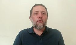 Başsavcılıktan akademisyen Yiğiter'e saldırı açıklaması: "Olayın hemen akabinde kolluğa talimatlar verildi, 3 şüpheliden 1'i tutuklandı. Asılsız haberler hakkında ayrıca soruşturma başlatıldı"