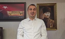 Bekir Başevirgen: İkramiyesiyle 2018'de küçükbaş hayvan alabilen emekli 2025 yılında beş buçuk kilo et alabiliyor 