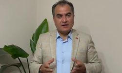 Birlik Sağlık Sen Genel Başkanı Doğruyol: “Aile hekimliğinde parayla terbiye dönemi başladı”