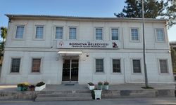 Bornova Belediye Başkanı Eşki: "‘Sana çöp toplatacağım, çöp görünce seni arayacağım’ demek tek kelimeyle hadsizliktir"