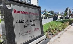 Bornova Belediyesi’nden huzurevi sakinlerine tarih ve doğa yolculuğu