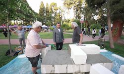 Buca Belediyesi, Edip Akbayram'ın anısını yaşatacak