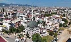 Buca’da bayram öncesi temizlik seferberliği
