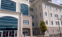 Burdur’da kuzen cinayetinde 4 sanığın yargılanmasına başlandı