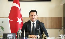  Büyükçekmece Belediye Başkan Yardımcısı Özdemir'in emniyet ifadesinden: Suçsuz olduğuma eminim