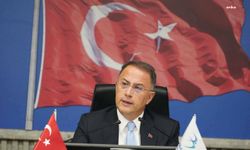 Çalık'ın avukatları: Müvekkilimizin sağlık durumu dikkate alınmaksızın yapılan sevk işlemi, başlı başına bir hak ihlalidir ve derhal geri alınmalıdır